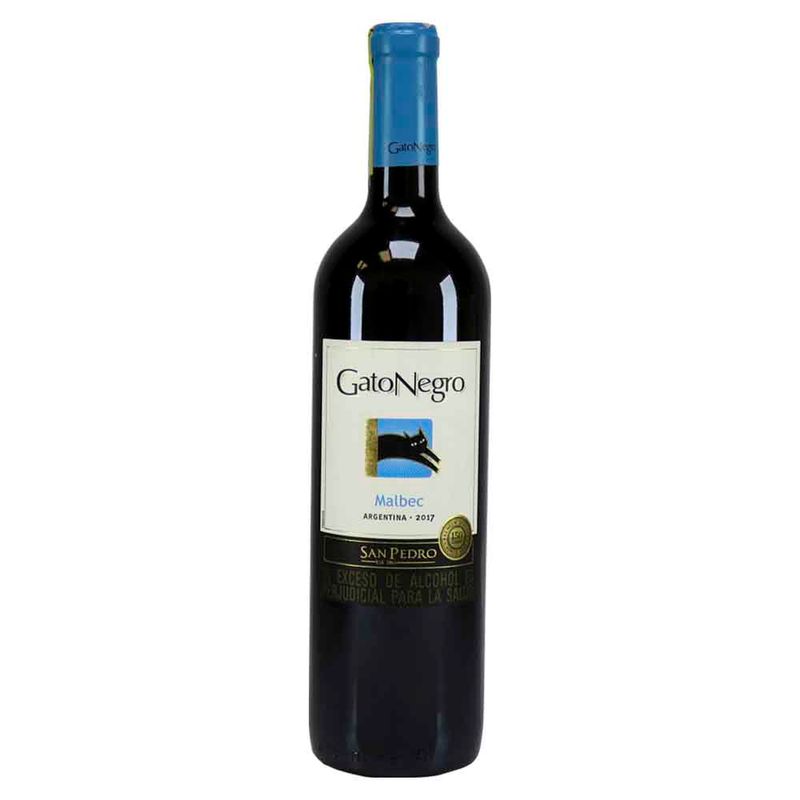 Vino-GATO-NEGRO-malbec-botella-x750-ml-128-Vol