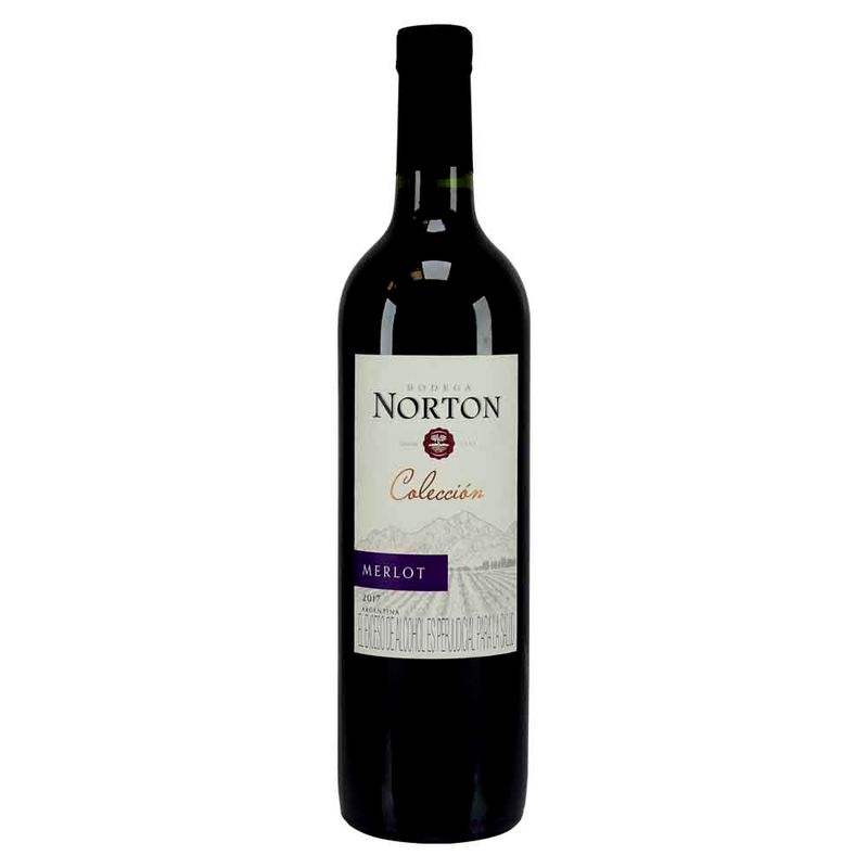 Vino-NORTON-merlot-botella-x750-ml-135-Vol