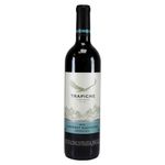 Vino-TRAPICHE-vineyards-cabernet-sauvignon-botella-x750-ml-13-Vol