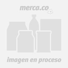 IRBESARTAN HCT 300/25MG 14 TAB MK