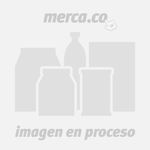 IRBESARTAN-HCT-300-25MG-14-TAB-MK