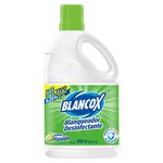 Of-Blanqueador-BLANCOX-Limon-Prec-Esp-2Lt-Garraf