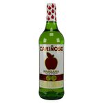 Vino-CARIÑOSO-de-manzanza-x750-ml-7--Vol