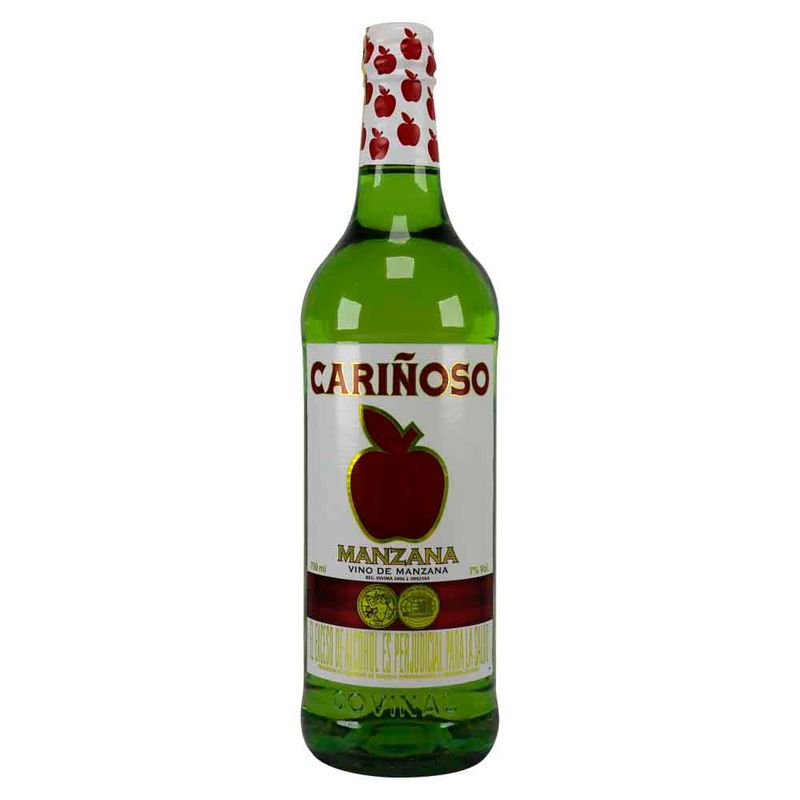 Vino-CARIÑOSO-de-manzanza-x750-ml-7--Vol