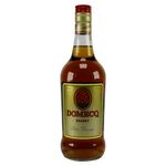 Brandy-DOMECQ-x750-ml-35--Vol