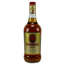 Brandy DOMECQ x750 ml