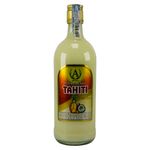 Piña-colada-TAHITI-x700-ml
