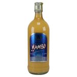 Sabajon-MAMBO-x750-ml-14--Vol