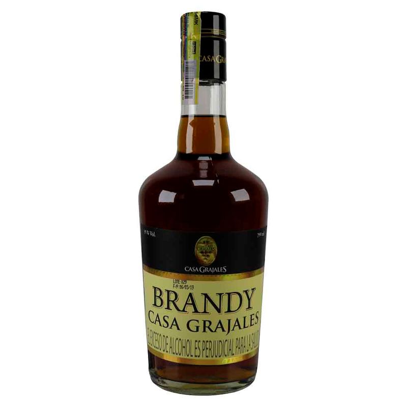 Brandy-CASA-GRAJALES-x750-ml-35--Vol
