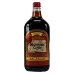 Aperitivo-SANSON-coffee-x750-ml-13--Vol