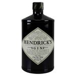 Ginebra-HENDRICKS-x750-ml-414--Vol