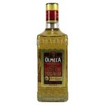 Tequila-OLMECA-reposado-x700-ml-35--Vol