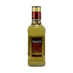 Tequila-OLMECA-reposado-x350-ml-35--Vol