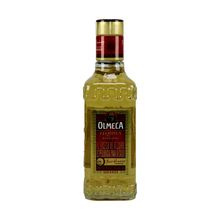 Tequila OLMECA reposado x350 ml