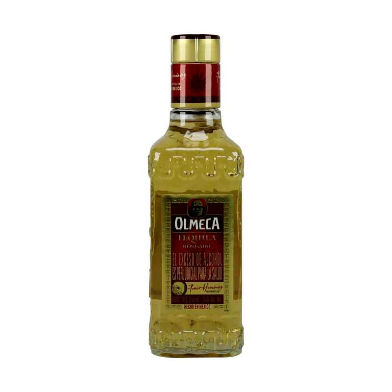 Tequila-OLMECA-reposado-x350-ml-35--Vol