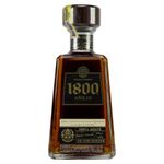 Tequila-RESERVA-1800-añejo-x750-ml