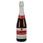 Champaña-CANDIOTA-blanca-x750-ml