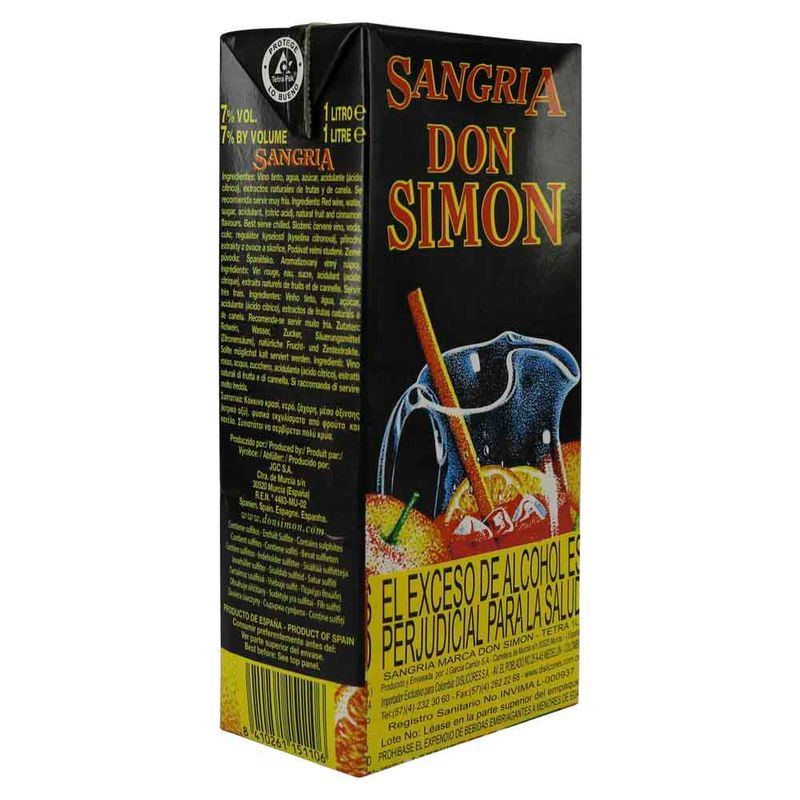 Sangria-DON-SIMON-x1000-ml