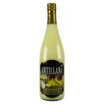 Piña-colada-ANTILLANA-x750-ml