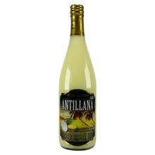 Piña colada ANTILLANA x750 ml