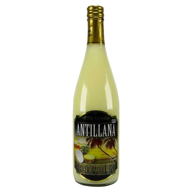 Piña-colada-ANTILLANA-x750-ml