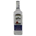 Tequila-JOSE-CUERVO-platax750-ml