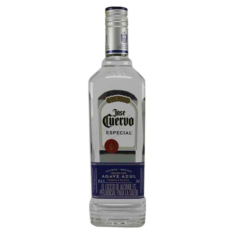 Tequila-JOSE-CUERVO-platax750-ml