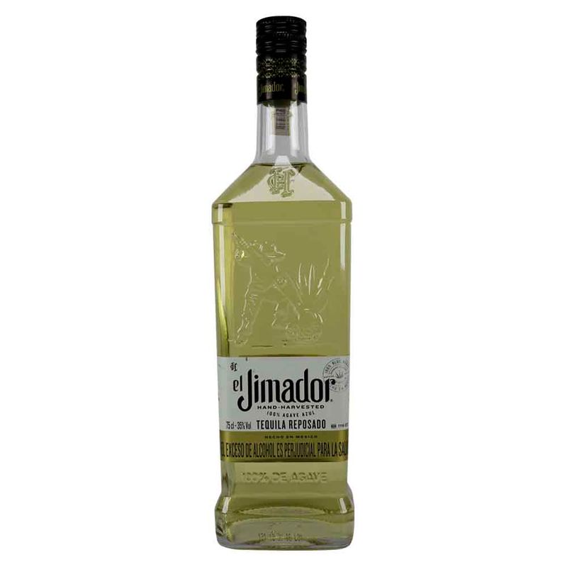 Tequila-JIMADOR-reposado-x750-ml