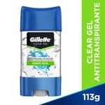 Desodorante-GILLETTE-113-Power-Russ-Frasco