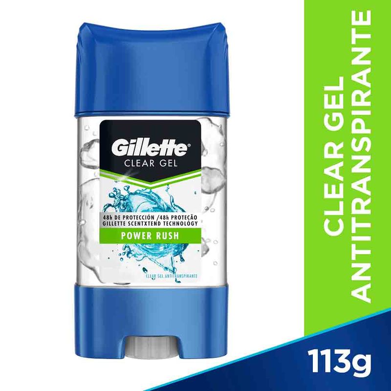 Desodorante-GILLETTE-113-Power-Russ-Frasco