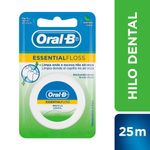 Seda-Dental-Oral-B-Cera-Menta-Unidad