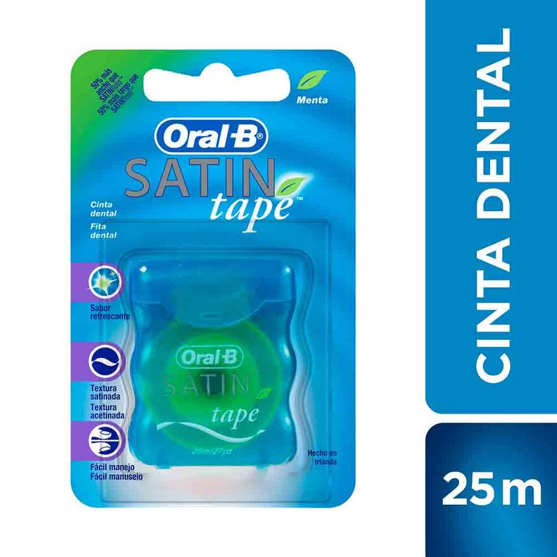 Seda-Dental-Oral-B-Satin-Tape-25-Unidad