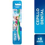 Cepillo-DENTal-Oral-B-Stages4-Incredibles