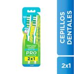 Cepillo-PRO-900-Doble-Accion-Pag-1-Llev-2
