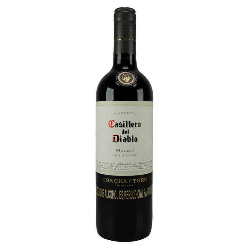 Vino-CASILLERO-DEL-DIABLO-750-Malbec-Botella