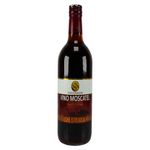 Vino-MOSCATEL-dulce-valle-de-la-union-x750-ml