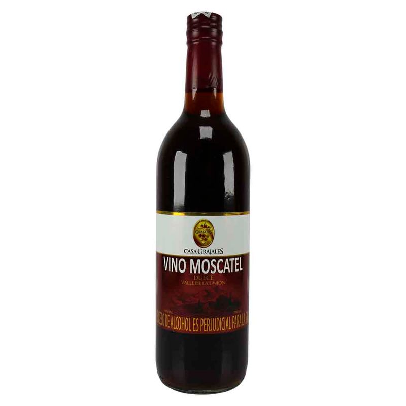 Vino-MOSCATEL-dulce-valle-de-la-union-x750-ml