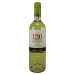 Vino-SANTA-RITA-Sauvignon-Blanc-X750Ml