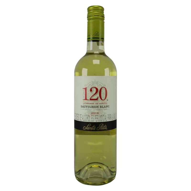 Vino-SANTA-RITA-Sauvignon-Blanc-X750Ml