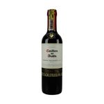 Vino-CASILLERO-DEL-DIABLO-375-Tinto-Cabernet-Sa