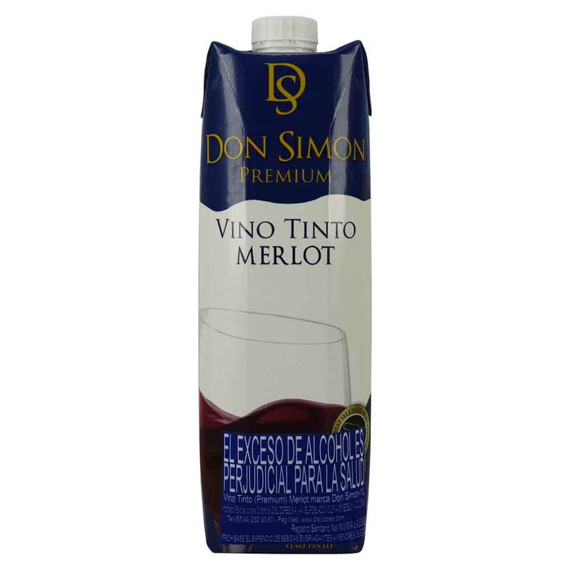 Vino-DON-SIMON-1-Lt-Merlot-Caja
