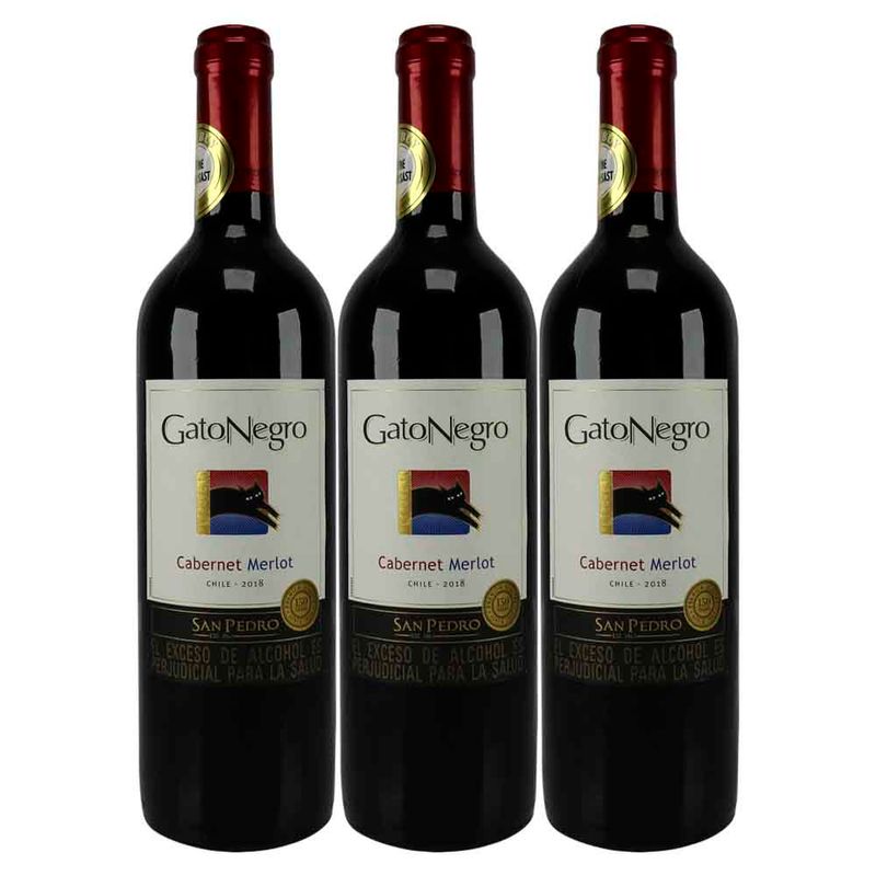 Vino-GATO-NEGRO-Cabernet-Merlot-X750Ml-2X3