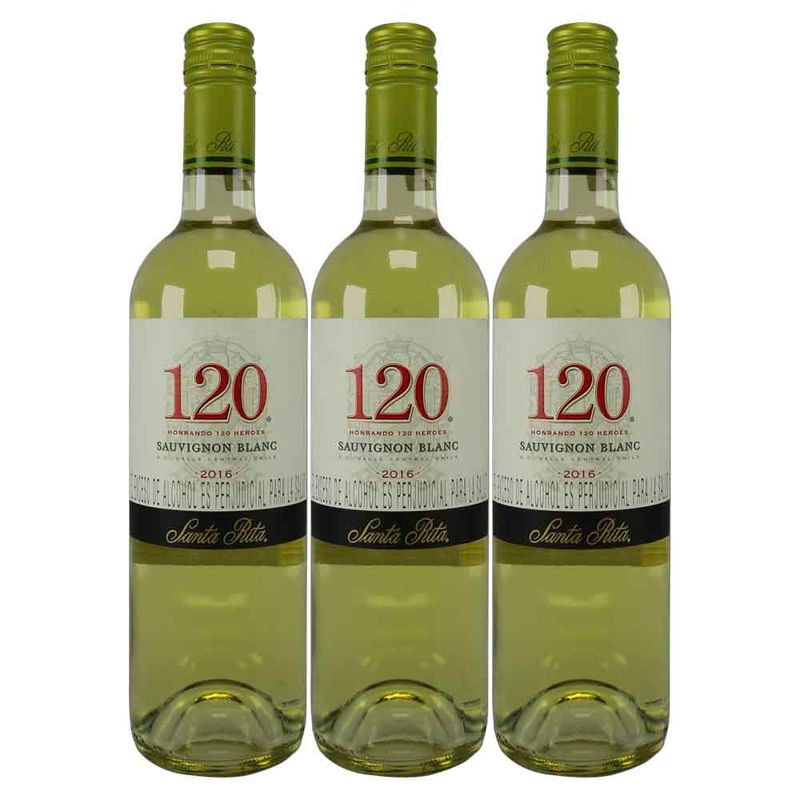Vino-SANTA-RITA-750-Suavigñon-Blanco-Pague-2-Lleve-3