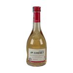 Vino-CINSAULT-250-Grenache-Ch-Botella