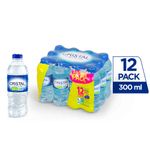 Agua-Cristal-12Un-300-Pack-Prec-Esp-Pq