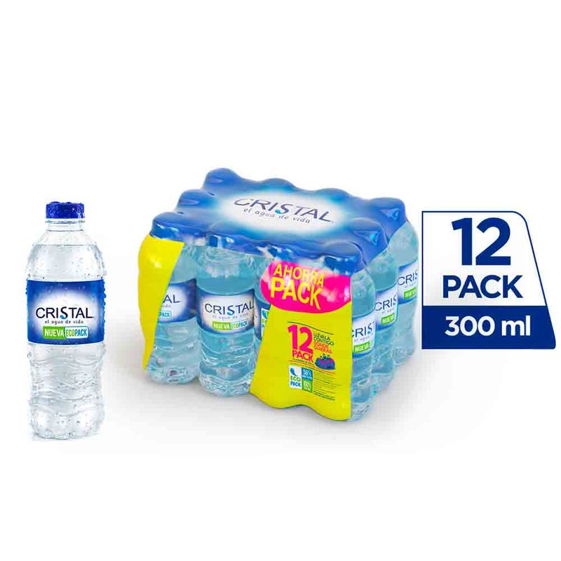 Agua-Cristal-12Un-300-Pack-Prec-Esp-Pq