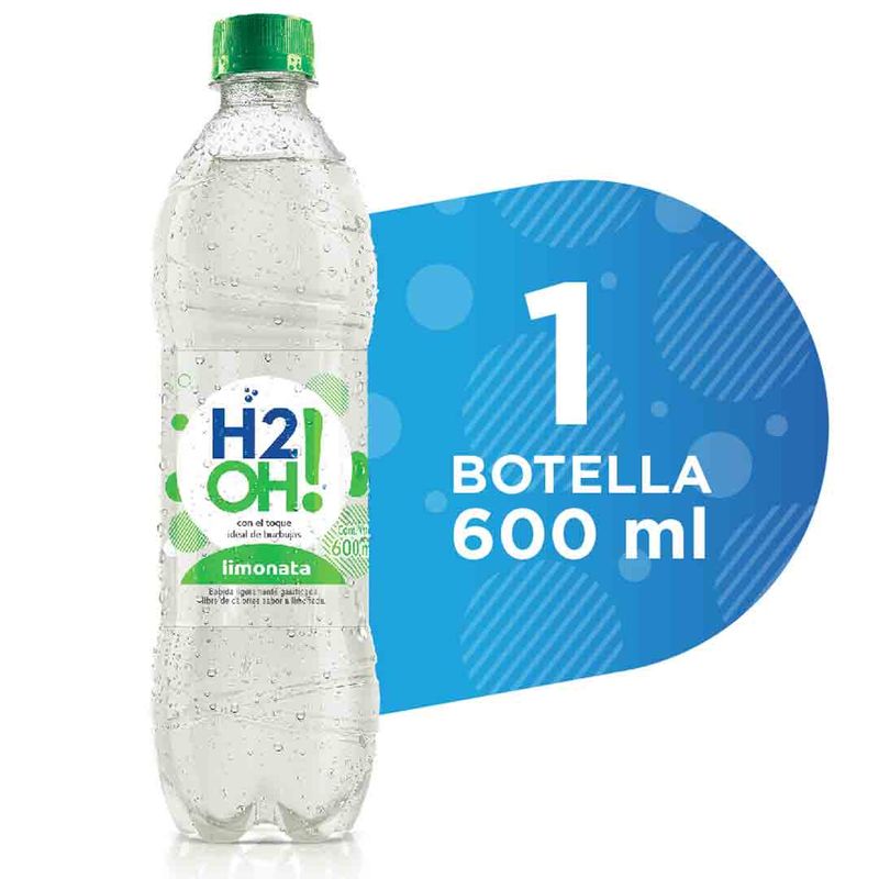 Agua-H2OH-limonada-x600-ml