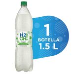Agua-H2OH-limonata-x1500-ml