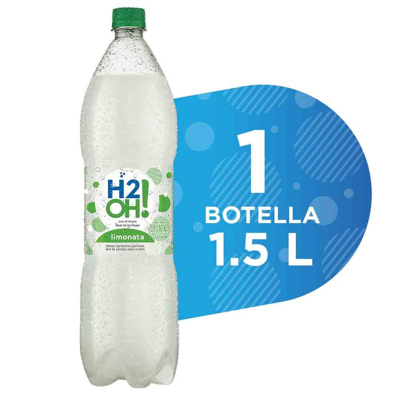 Agua-H2OH-limonata-x1500-ml