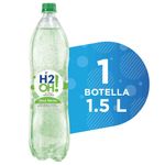 Agua-H2Oh-Lima-Limon-X15L